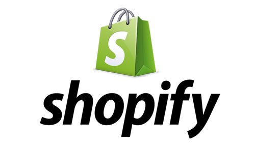 découvrez les differents avantages de Shopify