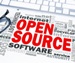 5 meilleures bases de données Open Source en 2024