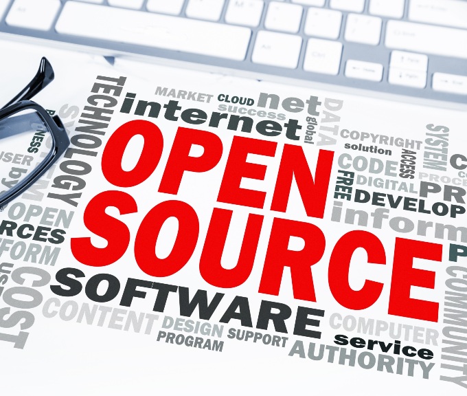 5 meilleures bases de données Open Source en 2024