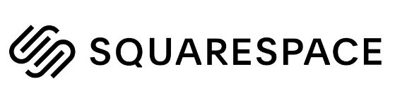 Comment créer une boutique en ligne avec Squarespace ?