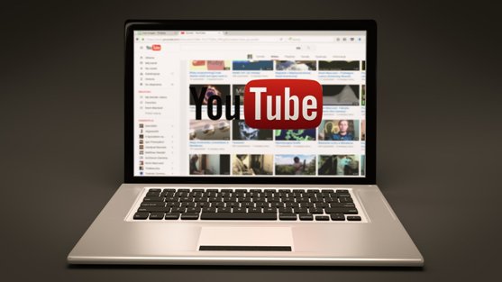 Générer des revenus via : devenir partenaire Youtube